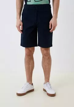 Шорты Gloria Jeans