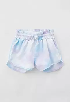 Шорты Gloria Jeans