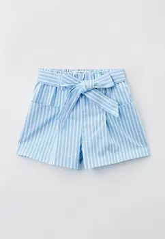 Шорты Gloria Jeans