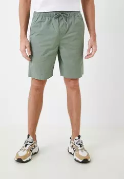 Шорты Gloria Jeans