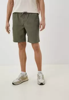 Шорты Gloria Jeans