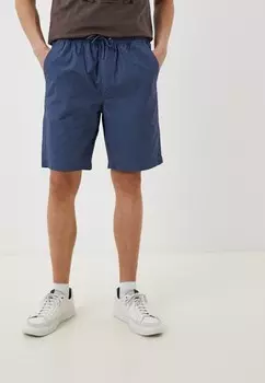 Шорты Gloria Jeans