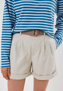 Шорты Gloria Jeans