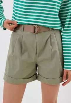 Шорты Gloria Jeans