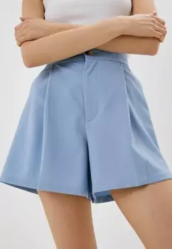 Шорты Gloria Jeans