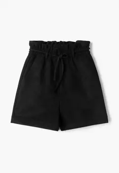 Шорты Gloria Jeans