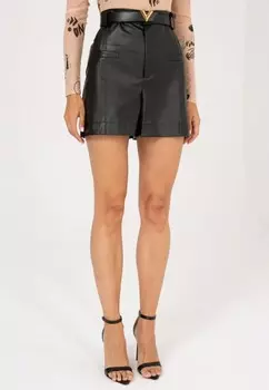 Шорты Gold Chic Chili