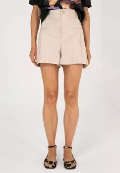 Шорты Gold Chic Chili