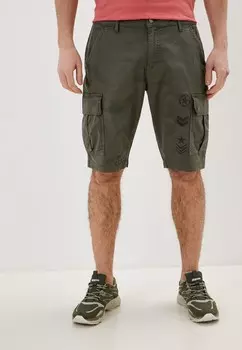 Шорты Guess Jeans