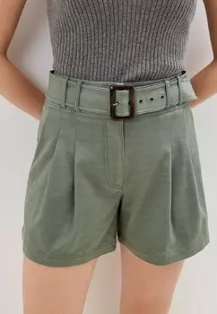 Шорты Guess Jeans