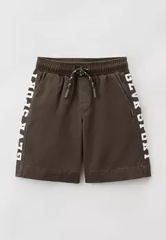 Шорты Gulliver
