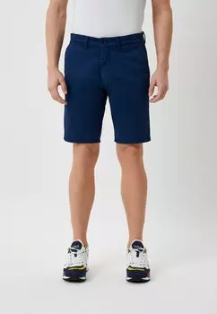 Шорты Harmont &amp; Blaine