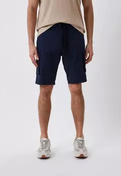 Шорты Harmont &amp; Blaine