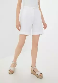 Шорты Helmidge