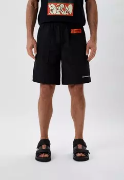 Шорты Heron Preston