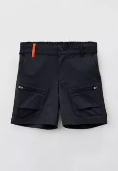 Шорты Icepeak
