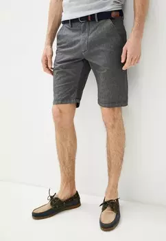 Шорты Indicode Jeans