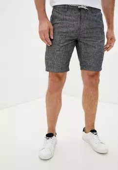 Шорты Indicode Jeans