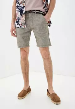 Шорты Indicode Jeans