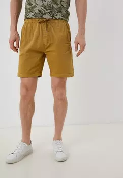 Шорты Indicode Jeans