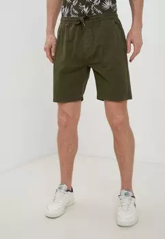 Шорты Indicode Jeans