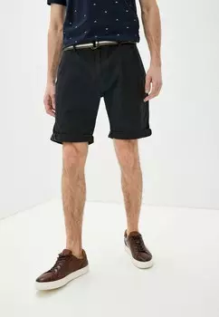 Шорты Indicode Jeans