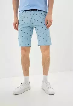 Шорты Indicode Jeans