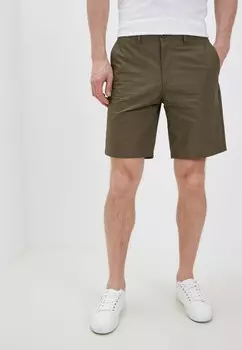 Шорты Intimissimi