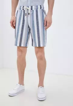 Шорты Intimissimi