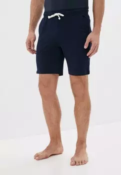 Шорты Intimissimi