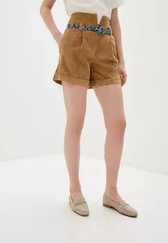 Шорты Irma Dressy