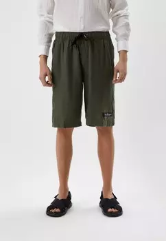 Шорты John Richmond