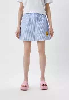 Шорты Joshua Sanders