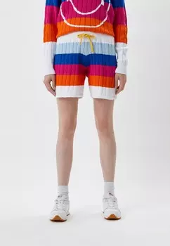 Шорты Joshua Sanders