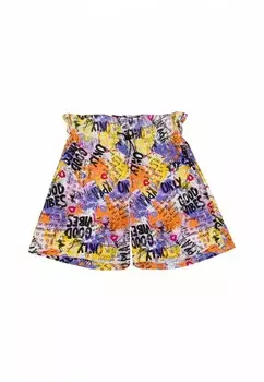 Шорты Kapika