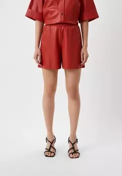 Шорты Karl Lagerfeld