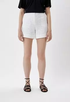 Шорты Karl Lagerfeld