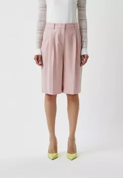 Шорты Karl Lagerfeld