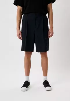 Шорты Karl Lagerfeld