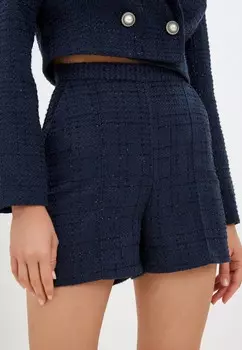 Шорты Kira Plastinina