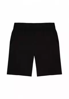 Шорты Kogankids