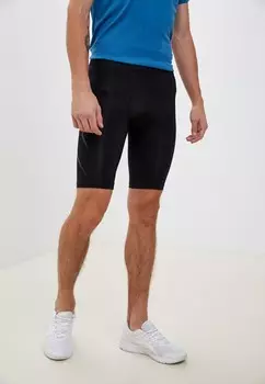 Шорты компрессионные 2XU