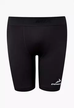Шорты компрессионные Demix