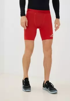 Шорты компрессионные Demix