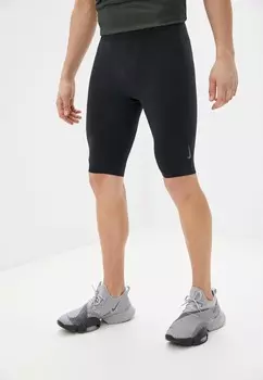Шорты компрессионные Nike