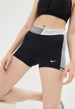 Шорты компрессионные Nike