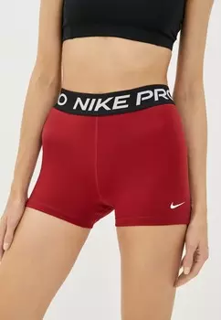 Шорты компрессионные Nike