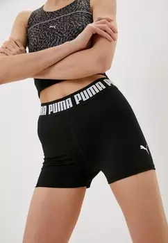 Шорты компрессионные PUMA