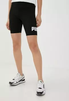 Шорты компрессионные PUMA