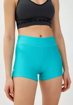 Шорты компрессионные Under Armour